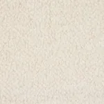 OGDEN BOUCLÉ Fabric – IVORY | Schumacher | Wallpaper Twins OGDEN BOUCLÉ fabric IVORY color by Schumacher