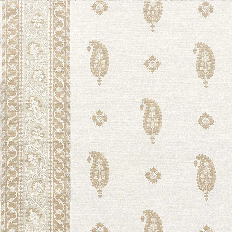 177612 | OJAI PAISLEY – NEUTRAL