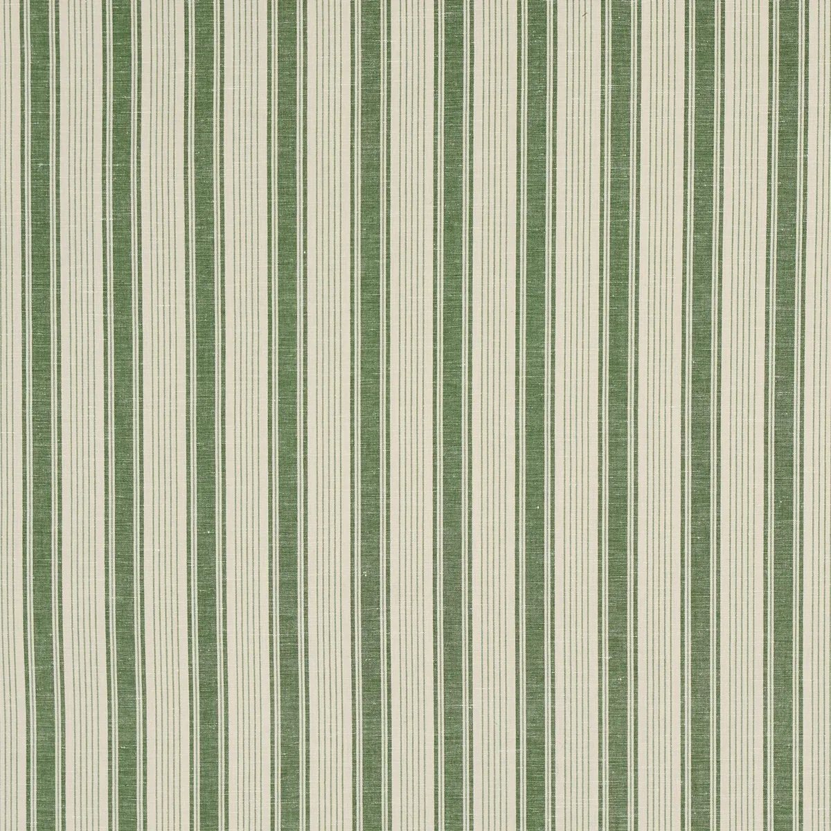 73005 | OJAI STRIPE – LEAF GREEN