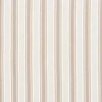 OJAI STRIPE Fabric – NEUTRAL | Schumacher | Wallpaper Twins OJAI STRIPE fabric NEUTRAL color by Schumacher