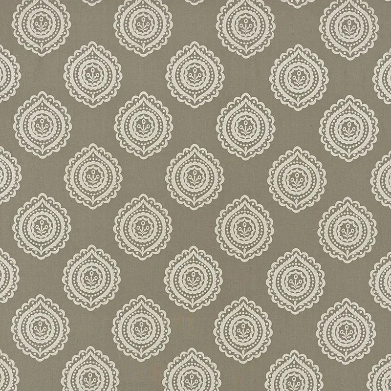 70202 | OLANA LINEN EMBROIDERY – STONE