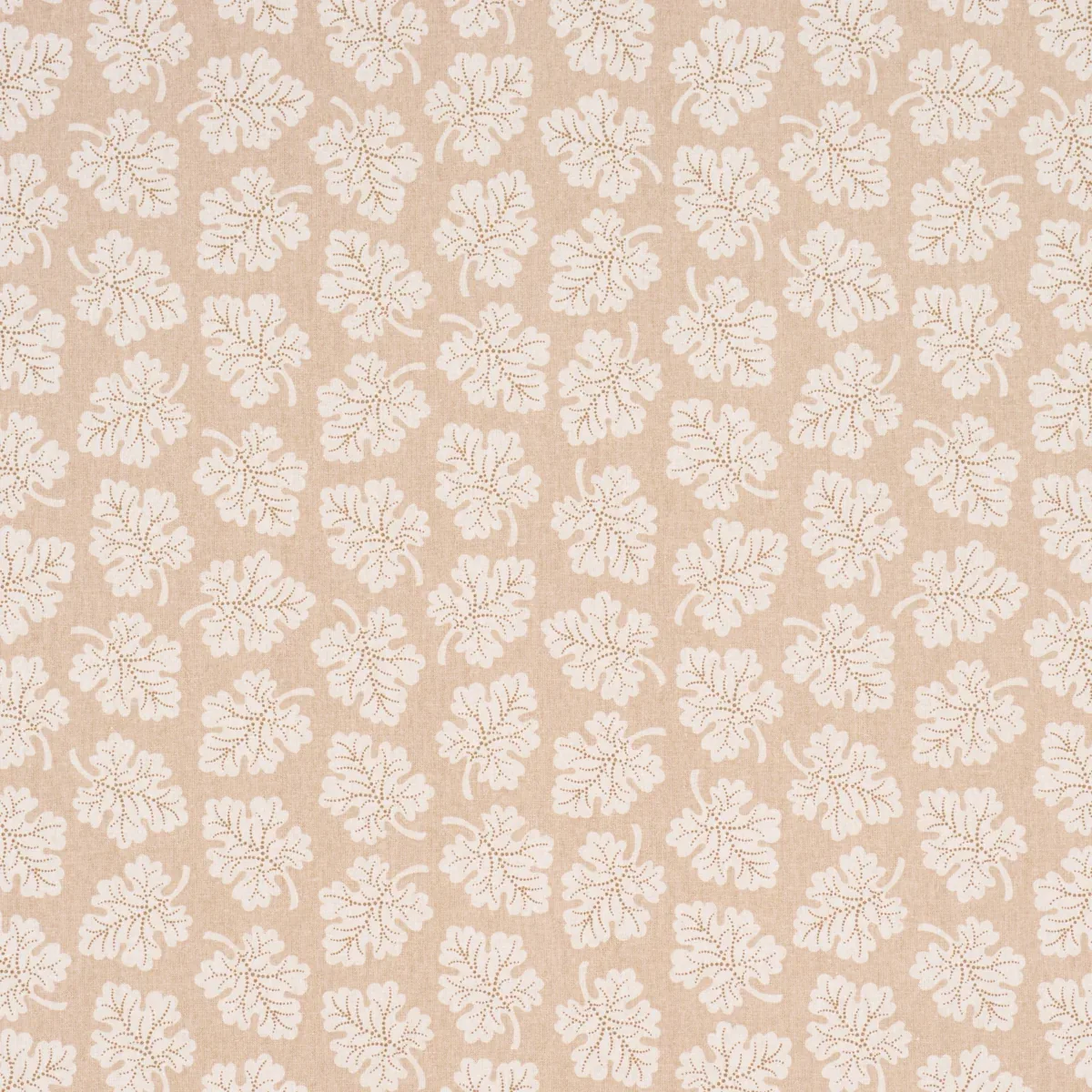 182033 | OLIVE – NEUTRAL