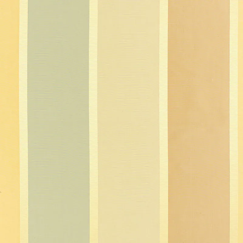 52700 | OLIVIA SILK STRIPE – AQUA