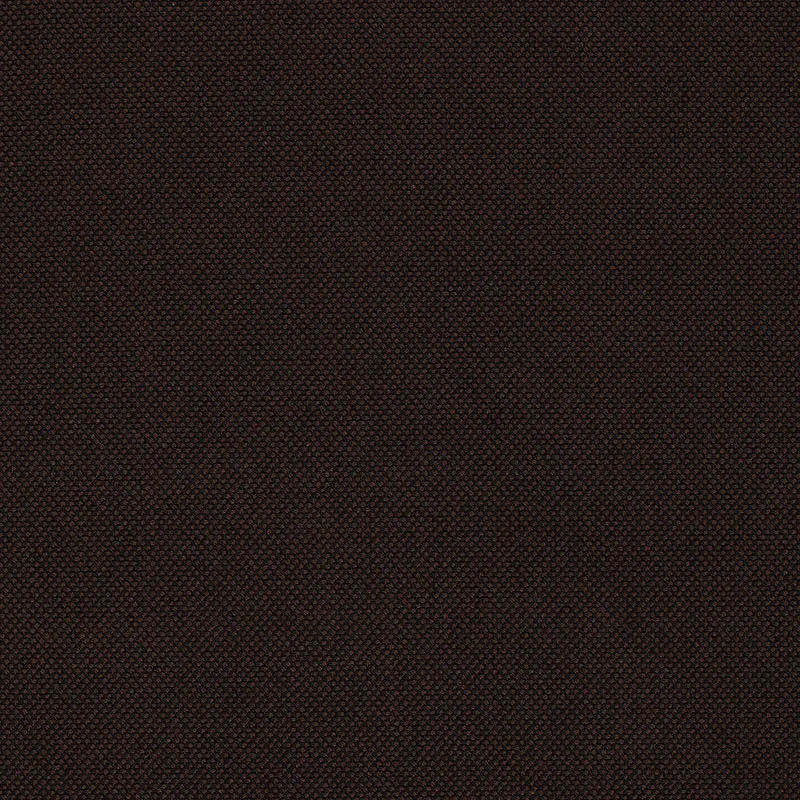 51435 | OLIVIER ÉPINGLÉ – EBONY