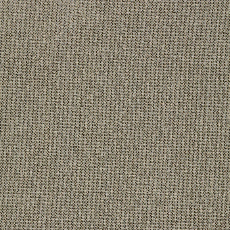 OLIVIER ÉPINGLÉ fabric MIST color by Schumacher