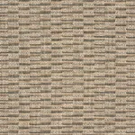 OLMEDA PERFORMANCE fabric CHARCOAL color by Schumacher