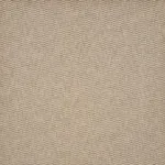 OLMEDA PERFORMANCE fabric CHARCOAL color by Schumacher