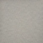 OLMEDA PERFORMANCE fabric INDIGO color by Schumacher