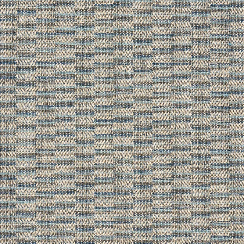75842 | OLMEDA PERFORMANCE – INDIGO