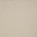 OLMEDA PERFORMANCE fabric NATURAL color by Schumacher