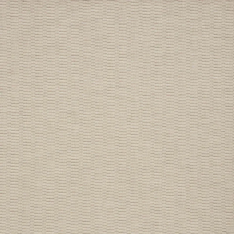 OLMEDA PERFORMANCE fabric NATURAL color by Schumacher
