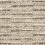 OLMEDA PERFORMANCE fabric NATURAL color by Schumacher