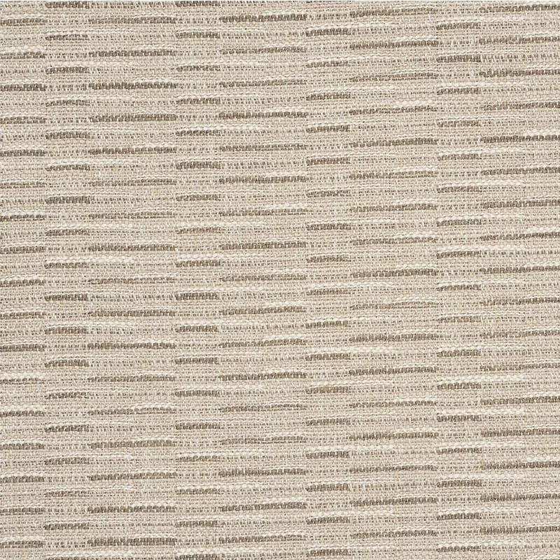 75840 | OLMEDA PERFORMANCE – NATURAL