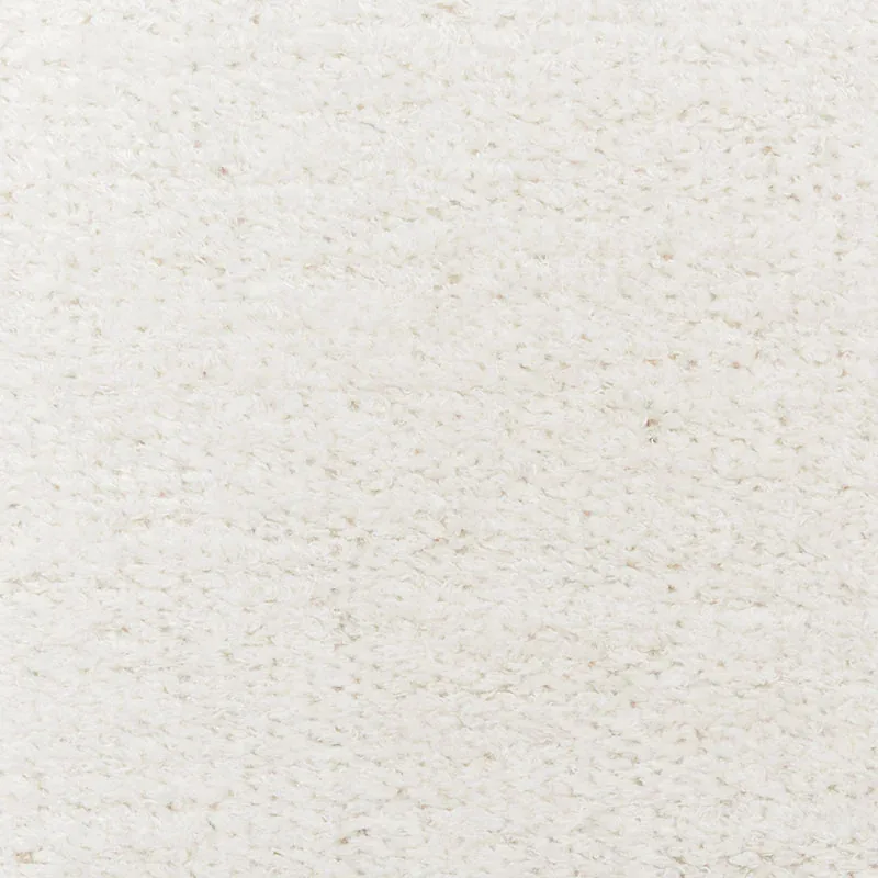 OLYMPIA fabric SNOW color by Schumacher