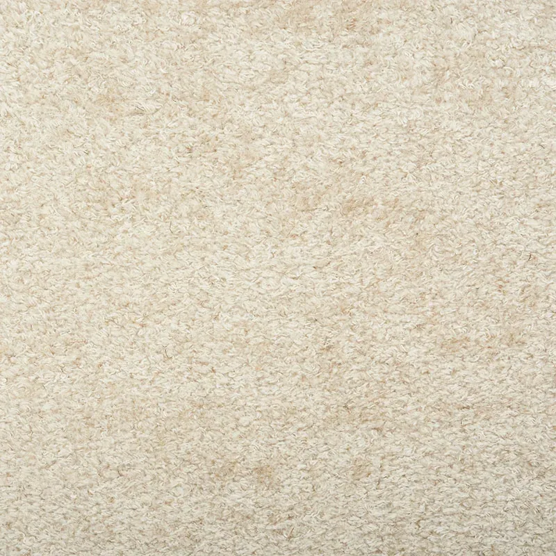 72560 | OLYMPIA – STONE