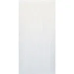 OMBRE SHEER fabric BLUE color by Schumacher