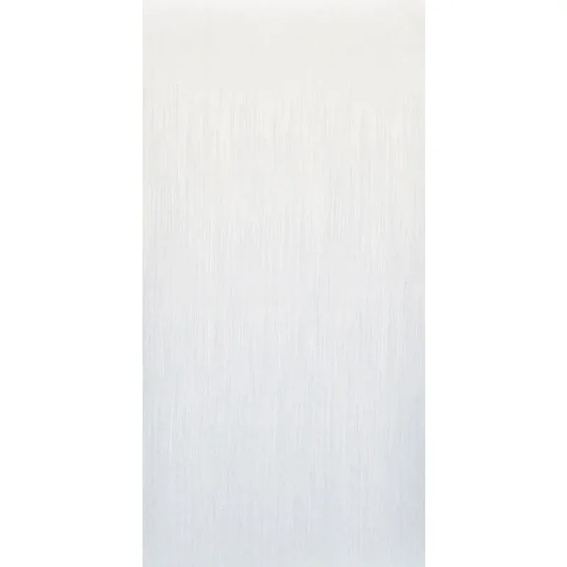 OMBRE SHEER fabric BLUE color by Schumacher
