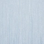 OMBRE SHEER fabric BLUE color by Schumacher