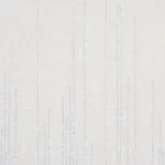 OMBRE SHEER fabric BLUE color by Schumacher