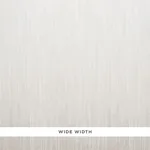 OMBRE SHEER Fabric – STONE | Schumacher | Wallpaper Twins OMBRE SHEER fabric STONE color by Schumacher