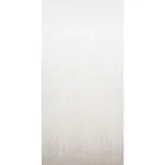 OMBRE SHEER Fabric – STONE | Schumacher | Wallpaper Twins OMBRE SHEER fabric STONE color by Schumacher