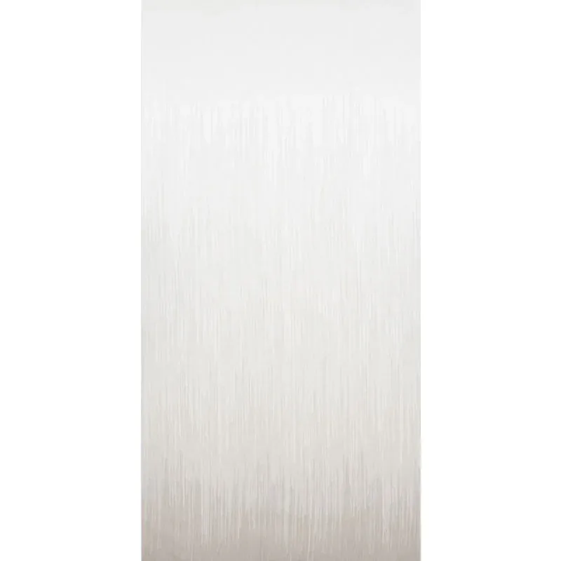 OMBRE SHEER Fabric – STONE | Schumacher | Wallpaper Twins OMBRE SHEER fabric STONE color by Schumacher