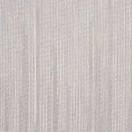 OMBRE SHEER Fabric – STONE | Schumacher | Wallpaper Twins OMBRE SHEER fabric STONE color by Schumacher