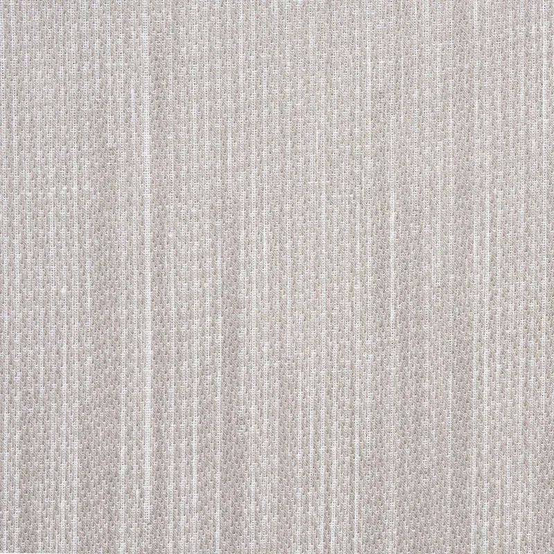 OMBRE SHEER Fabric – STONE | Schumacher | Wallpaper Twins OMBRE SHEER fabric STONE color by Schumacher
