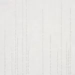 OMBRE SHEER Fabric – STONE | Schumacher | Wallpaper Twins OMBRE SHEER fabric STONE color by Schumacher