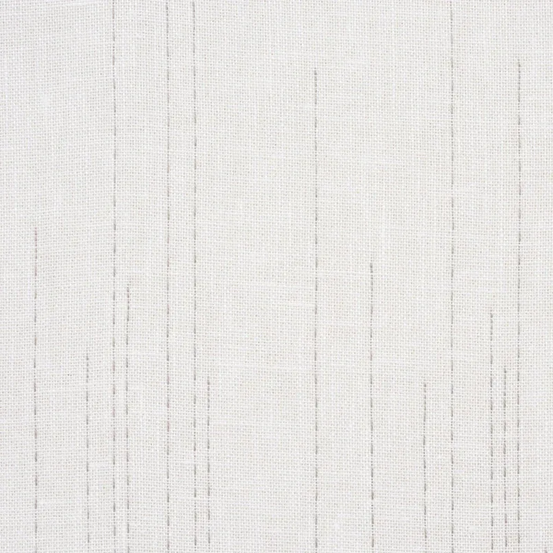 OMBRE SHEER Fabric – STONE | Schumacher | Wallpaper Twins OMBRE SHEER fabric STONE color by Schumacher