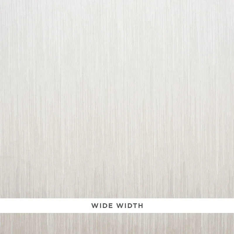 75790 | OMBRE SHEER – STONE