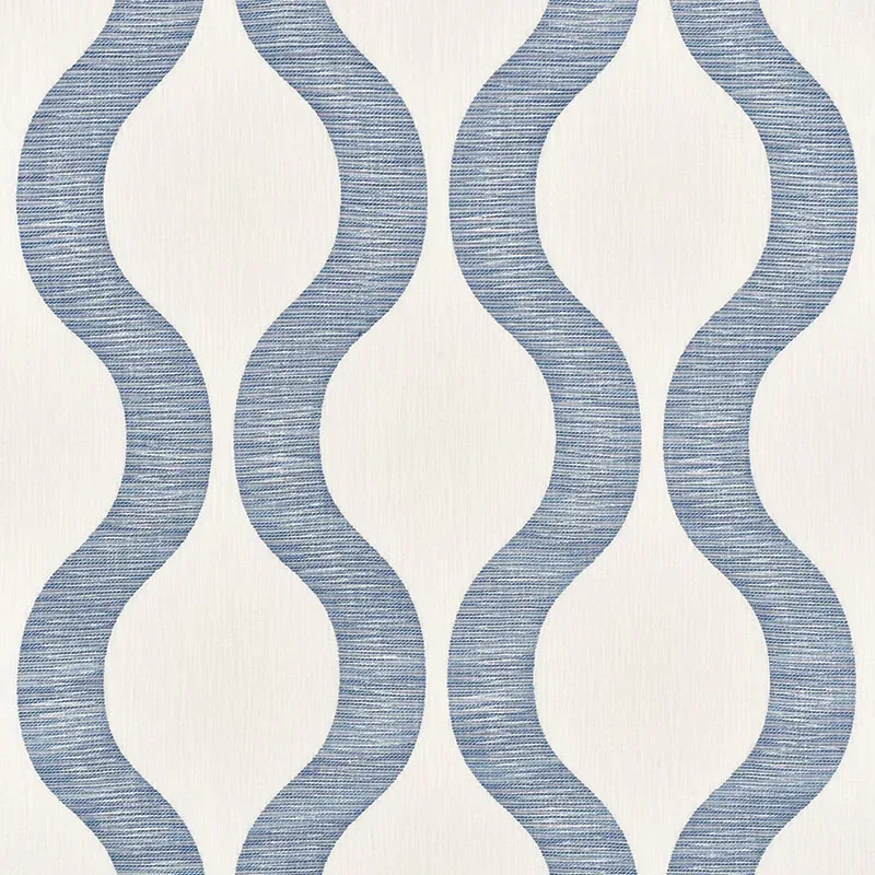 73223 | ONDATA – BLUE