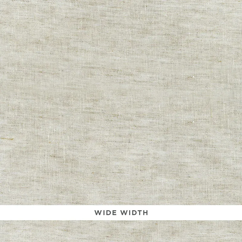 55890 | OPHELIA SHEER – NATURAL