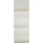ORISSA PANEL Fabric – ALABASTER | Schumacher | Wallpaper Twi ORISSA PANEL fabric ALABASTER color by Schumacher