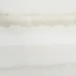 ORISSA PANEL Fabric – ALABASTER | Schumacher | Wallpaper Twi ORISSA PANEL fabric ALABASTER color by Schumacher