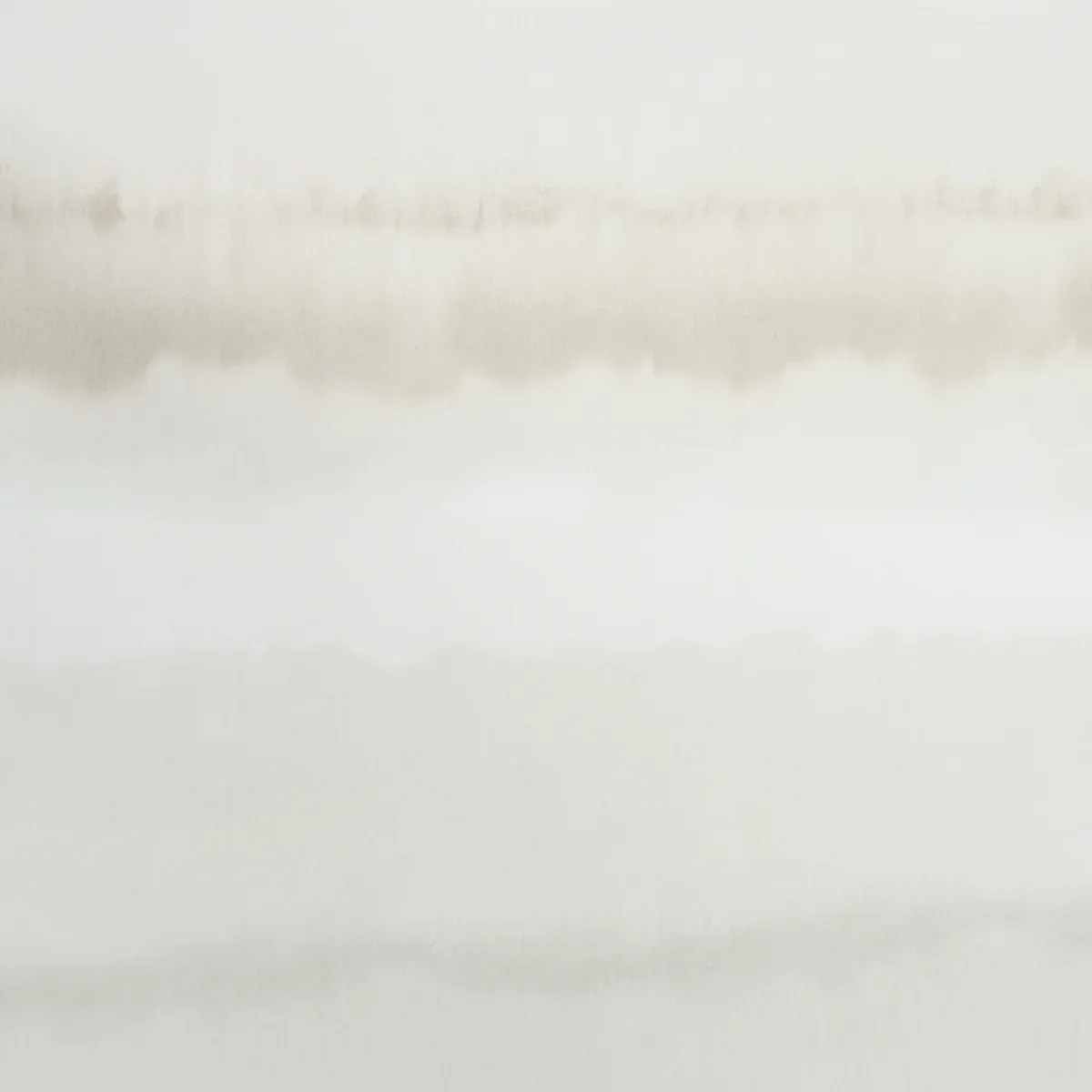 ORISSA PANEL Fabric – ALABASTER | Schumacher | Wallpaper Twi ORISSA PANEL fabric ALABASTER color by Schumacher