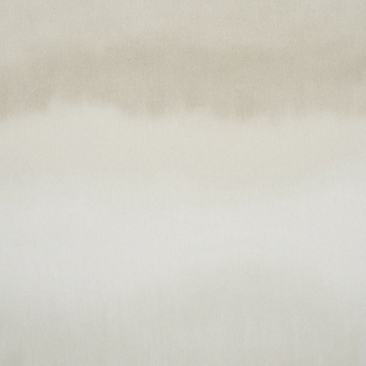 ORISSA PANEL Fabric – ALABASTER | Schumacher | Wallpaper Twi ORISSA PANEL fabric ALABASTER color by Schumacher
