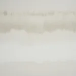 ORISSA PANEL Fabric – ALABASTER | Schumacher | Wallpaper Twi ORISSA PANEL fabric ALABASTER color by Schumacher