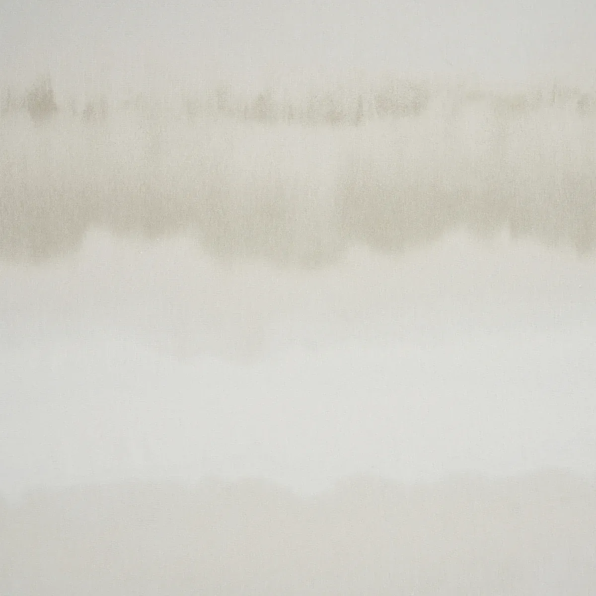 ORISSA PANEL Fabric – ALABASTER | Schumacher | Wallpaper Twi ORISSA PANEL fabric ALABASTER color by Schumacher