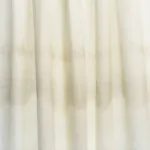 ORISSA PANEL Fabric – ALABASTER | Schumacher | Wallpaper Twi ORISSA PANEL fabric ALABASTER color by Schumacher