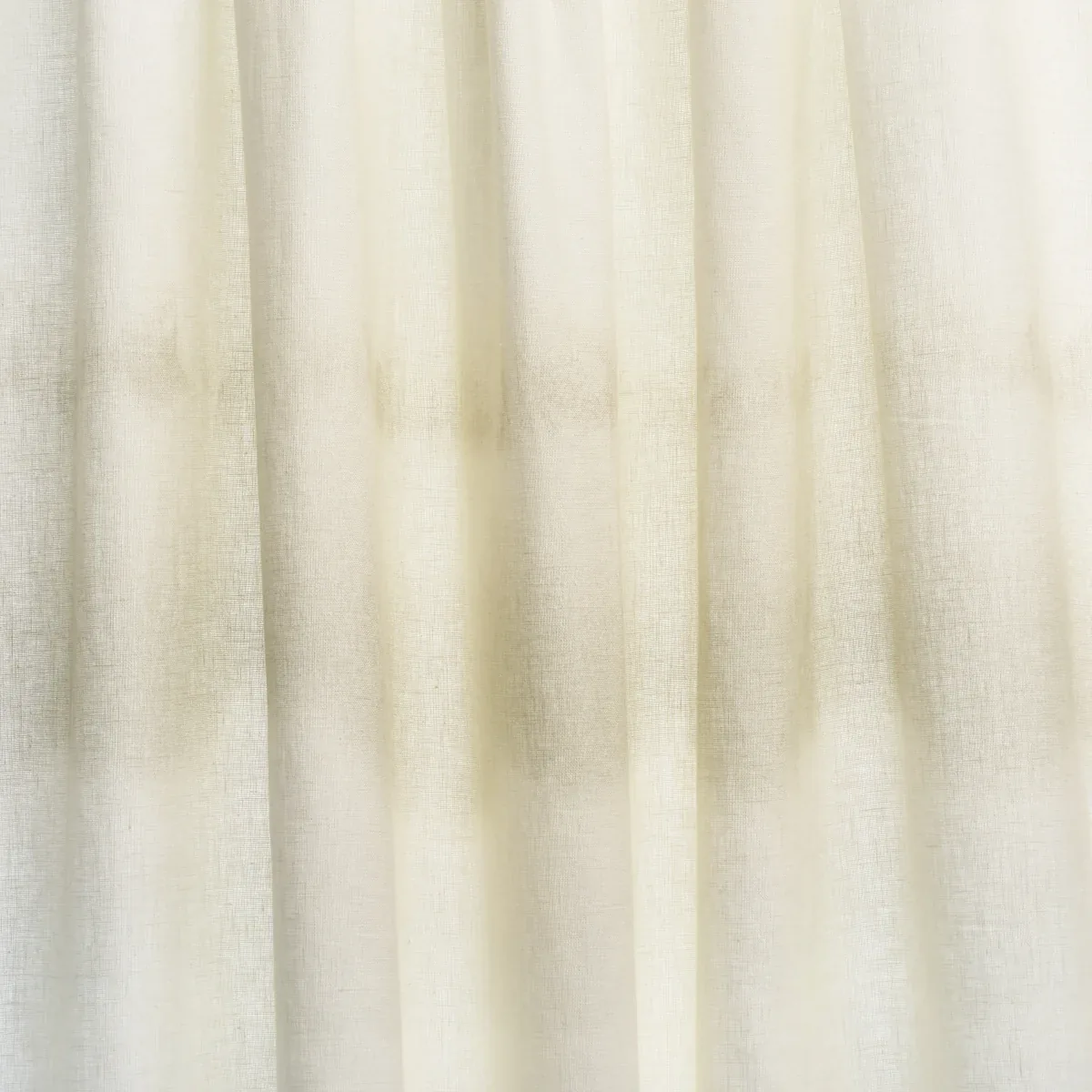 ORISSA PANEL Fabric – ALABASTER | Schumacher | Wallpaper Twi ORISSA PANEL fabric ALABASTER color by Schumacher