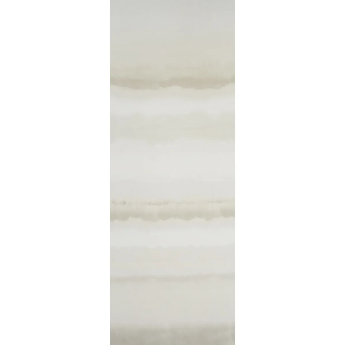 181581 | ORISSA PANEL – ALABASTER