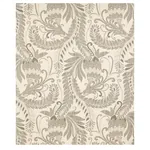 ORLEY JAQUARD Fabric – NEUTRAL | Schumacher | Wallpaper Twin ORLEY JAQUARD fabric NEUTRAL color by Schumacher