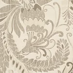 ORLEY JAQUARD Fabric – NEUTRAL | Schumacher | Wallpaper Twin ORLEY JAQUARD fabric NEUTRAL color by Schumacher