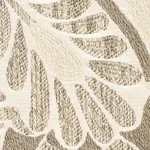 ORLEY JAQUARD Fabric – NEUTRAL | Schumacher | Wallpaper Twin ORLEY JAQUARD fabric NEUTRAL color by Schumacher