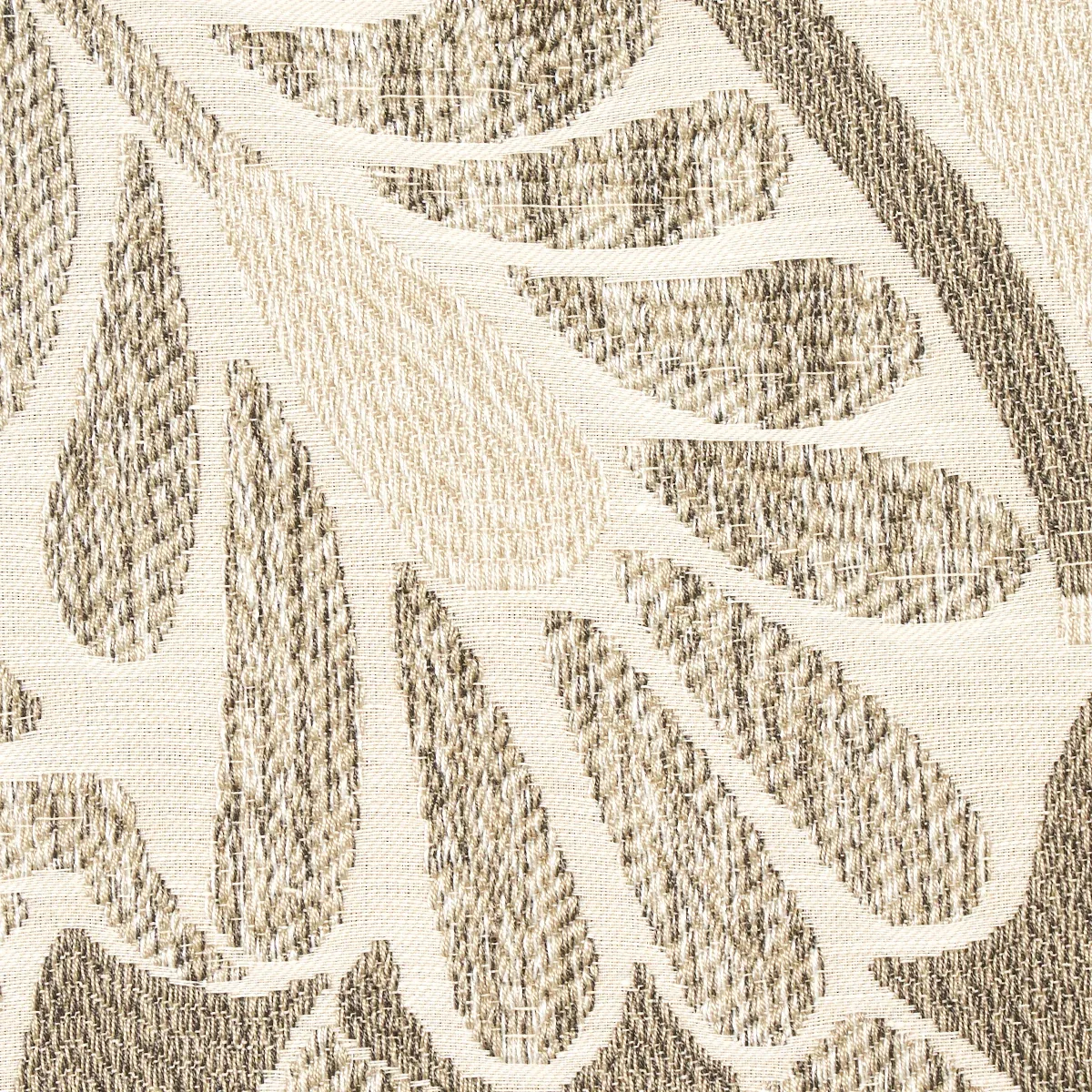 ORLEY JAQUARD Fabric – NEUTRAL | Schumacher | Wallpaper Twin ORLEY JAQUARD fabric NEUTRAL color by Schumacher