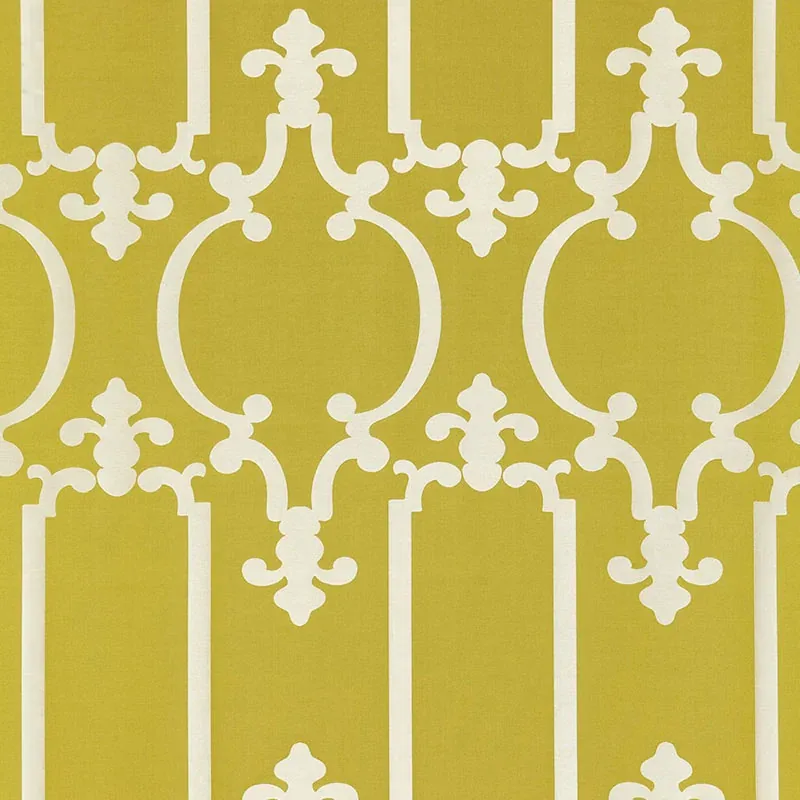 55861 | ORNAMENTAL SILK – SPRING
