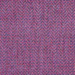 ORWELL Fabric – BANDANA | Schumacher | Wallpaper Twins ORWELL fabric BANDANA color by Schumacher