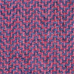 ORWELL Fabric – BANDANA | Schumacher | Wallpaper Twins ORWELL fabric BANDANA color by Schumacher