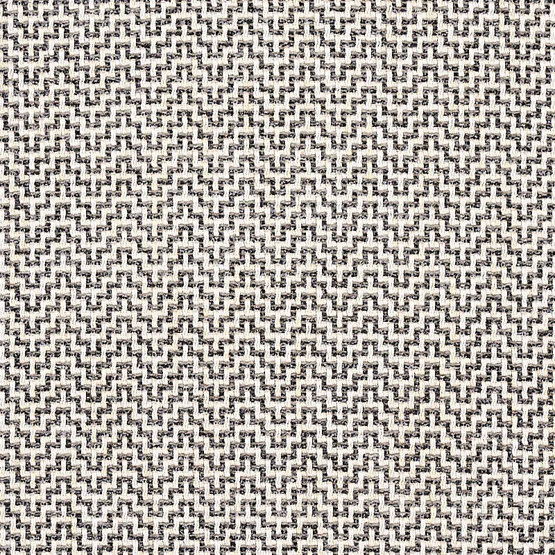 69821 | ORWELL – GRAPHITE